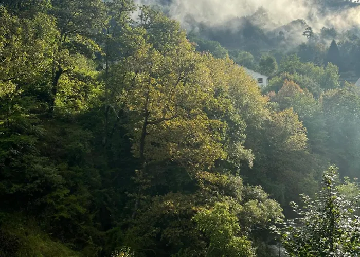 Lejlighed Nid Sur La Cascade