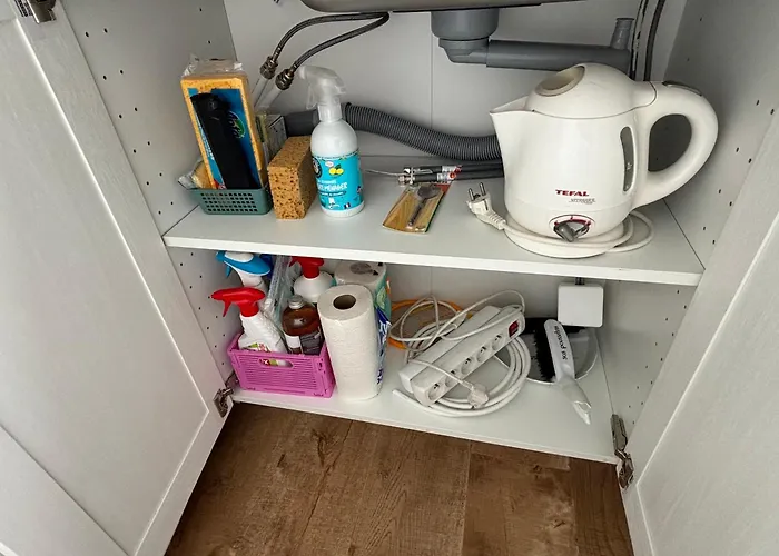 Lejlighed Nid Sur La Cascade *